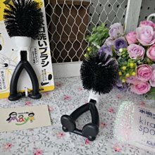 日本製 清永浩文 SOPHNET X-146 riri拉鍊 破壞加工 火焰紋 原色 丹寧 牛仔褲 歷史價格詳細信息