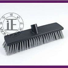 《????工具職人》８０１／８０２直柄型－鋰電螺絲起子機　精密維修直立式氣動鑽頭尾棘輪扳手　生產線鑽孔機六角柄套筒電動攻牙機 歷史價格詳細信息