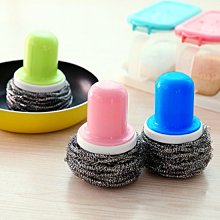 鋼絲刷長柄銅絲刷木柄不銹鋼刷除銹帶柄文玩核桃打底專用清潔神器-雅怡尚品 歷史價格詳細信息