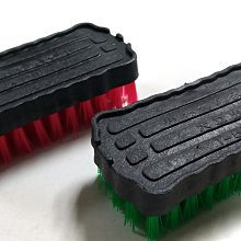 台灣製 愛潔 櫻花濾網組 櫻花抽油煙機濾網 旋轉可拆式 三合一櫻花網框濾網 濾網 櫻花三合一濾網 歷史價格詳細信息