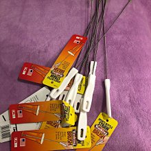 加深46cm便攜折疊足浴泡腳桶(31L)加贈免打孔多功能置物架 歷史價格詳細信息