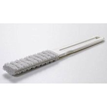 《工具職人》萬用電子調理鍋／電煮鍋　快煮鍋湯鍋火鍋宿舍美食鍋　辦公室煮麵黑晶爐電陶爐電磁爐　微波爐涮烤鍋料理鍋電鍋炒菜鍋 歷史價格詳細信息