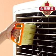 抹布 清潔布 除塵布 桌布 抽屜墊 墊子 桌墊 大掃除 擦拭巾 不織布 透氣布 快乾 速乾 園藝不織布 生活職人【J151】 歷史價格詳細信息