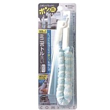 日本【Mameita】可折疊洗瓶刷 洗瓶刷 水壺刷 可折式 保溫瓶專用 歷史價格詳細信息