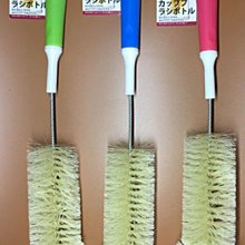 刷樂 杯型彈力牙刷 1Set組(9入)【家樂福】 歷史價格詳細信息