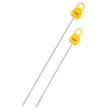 PiyoPiyo 黃色小鴨 清潔劑補充包(800ml/包) 歷史價格詳細信息