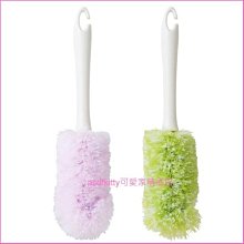 【日本山崎】小海豹流理台水槽排水口清潔刷 歷史價格詳細信息