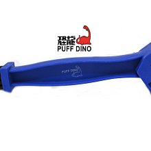 恐龍鏈條清潔刷組(1組=2支) 歷史價格詳細信息