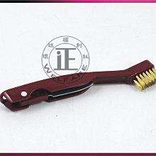 毛刷廠不鏽鋼針輥 預加熱針輥 棚膜針輥 塑料開網針輥 針輪 歷史價格詳細信息