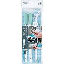 夢家鞋套機全自動家用新款智能一次性電動高端商用踩腳入戶鞋膜機~定價，購買請咨詢 歷史價格詳細信息