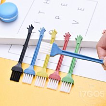 【鍵盤+筆+M365組】Microsoft Surface Pro 第11版 (Snapdragon X Plus/16GB/512GB/W11H/LCD/13) 歷史價格詳細信息