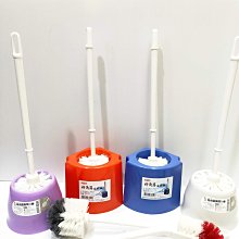 *哈哈商城  * M7 瓦斯爐 5台  FOR kim 專屬賣場 歷史價格詳細信息