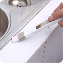 海馬寶寶 透明防撞角 三維角型防撞角 安全防護角貼 桌角防護貼 寶寶防撞角(附雙面膠) 歷史價格詳細信息