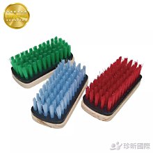 台灣現貨【TW68】品味水曲柳木托盤 方角 圓角 兩款可選 長x寬x高至商品圖查看 托盤 收納盤 咖啡盤 茶點盤 木碟 歷史價格詳細信息