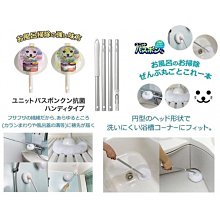 第二代 加長電線 生日禮 公司貨 新款 sOlac SD-2100 沙龍級負離子吹風機 SD2100G 溫控吹風機 負離 歷史價格詳細信息