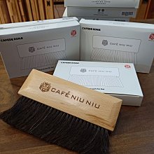 【免運】櫸木宿舍上下床雙層床同寬兩層床全實木雙層兒童上下鋪高低子母床 歷史價格詳細信息