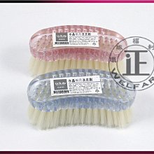 《明日工作室》清潭夢劫 (綠裛)【書坑~言情小說】只租不賣 歷史價格詳細信息