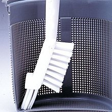 日本進口 MAMEITA可摺疊瓶刷 玻璃瓶瓶刷 保溫瓶刷 長柄瓶刷~起泡性極佳超好清 歷史價格詳細信息