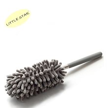 自主 LITTLE AFRICA x EFF 棕色 全封帽 棒球帽 大頭圍 毛呢材質 歷史價格詳細信息