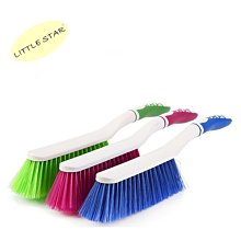 tpr防撞手套高強防撞防擠壓騎行運動登山防震救援貼皮手套 歷史價格詳細信息