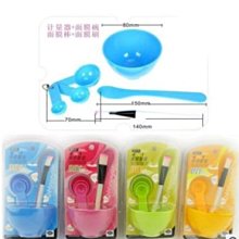 面膜碗勺 化妝 面膜刷 面膜收納 面膜碗 刮棒 挖棒 器皿 面膜棒 化妝工具 化妝用具 面膜挖棒 面膜刮棒 美容面膜 歷史價格詳細信息