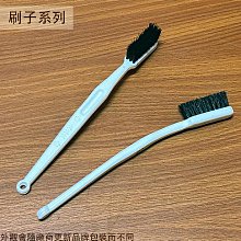 :::建弟工坊::塑鋼 畚斗+掃帚 組合 (中) 台灣製造 掃帚 掃把 畚斗 掃具組 歷史價格詳細信息