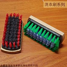 :::建弟工坊::塑鋼 畚斗+掃帚 組合 (中) 台灣製造 掃帚 掃把 畚斗 掃具組 歷史價格詳細信息