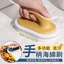 流鋼磚 澆鋼耐火磚 直通粘土磚 配套耐火磚 耐高溫耐磨 歷史價格詳細信息