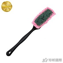 台灣現貨【TW68】品味水曲柳木托盤 方角 圓角 兩款可選 長x寬x高至商品圖查看 托盤 收納盤 咖啡盤 茶點盤 木碟 歷史價格詳細信息