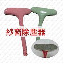 免拆洗除塵高壓氣罐除塵罐壓縮空氣電腦鍵盤清灰機箱風扇除塵清潔  滿300發貨 歷史價格詳細信息