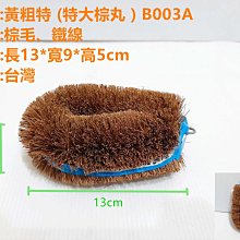 *哈哈商城  * M7 瓦斯爐 5台  FOR kim 專屬賣場 歷史價格詳細信息