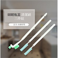 瓶蓋臺式平面貼標機 快遞底單不乾膠標籤機 刮刮卡小型臺式貼標機 歷史價格詳細信息