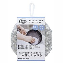 【東東】免洗床單美容院專用按摩床墊防水防油帶洞加厚隔髒不織布100張 歷史價格詳細信息