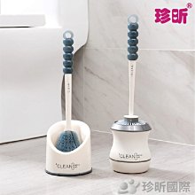 pe圓桶塑料桶  ibc純淨水桶  噸桶  塑料儲罐 歷史價格詳細信息