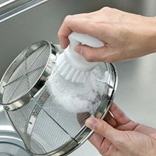 [霜兔小舖]日本代購 日本製  INOMATA 冰箱食物收納架~小 歷史價格詳細信息