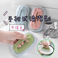 （過年大掃除必備)  Docomo透明護目鏡  超強服貼 清潔時不會滑落   加大型鏡片設計 歷史價格詳細信息