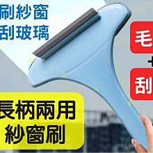 免拆洗除塵高壓氣罐除塵罐壓縮空氣電腦鍵盤清灰機箱風扇除塵清潔  滿300發貨 歷史價格詳細信息