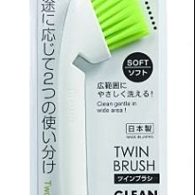 多用途刷(小)：針對皮革細部做保養清理，徹底照顧皮革的每個角落【SAPHIR莎菲爾 - 金質】 歷史價格詳細信息