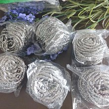 【三越Garden】原片牛奶金萱茶包 粒粒精選 精心烘焙 特色:黃金般的茶湯 口感醇甜回甘中帶有淡淡奶香 年節禮盒首選 歷史價格詳細信息