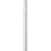 【限宅配】日本 NWB 雨刷 28吋 NS28 三節式軟骨雨刷 原廠雨刷 豐田 本田 三菱 日產 馬自達 鈴木 可換膠條 歷史價格詳細信息