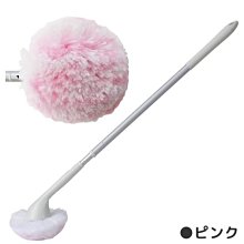 【宅小妹】抗寒禦冷型手握式暖暖包 60入/包 (暖暖包｜穩定發熱｜長效安全｜原創圖騰｜安全保障) 歷史價格詳細信息