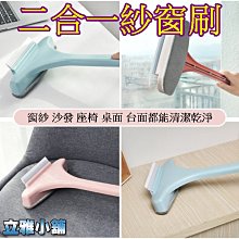 免拆洗除塵高壓氣罐除塵罐壓縮空氣電腦鍵盤清灰機箱風扇除塵清潔  滿300發貨 歷史價格詳細信息