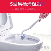 【珍昕】竹纖維不沾油雙層潔淨布(約18x23cm)/擦拭布/洗碗布/抹布/潔淨布 歷史價格詳細信息
