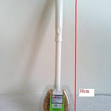 ［所長的店二館］［全網最低］????????日本區域限定宇宙人GOTOCHI CRAFTHOLIC吊飾 歷史價格詳細信息