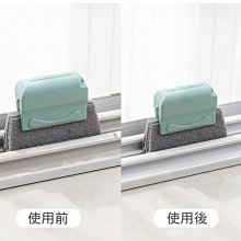 窗戶凹槽隙縫刷 二合一縫隙刷 窗戶溝槽 鍵盤清潔刷 細縫刷 清潔刷 紗窗刷 除塵刷 溝槽隙縫刷 小刷子+簸箕 歷史價格詳細信息