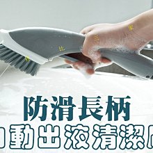 大掃除專用防塵膜罩一次性家具塑料膜遮蓋灰塵布保護膜宿舍蓋布 歷史價格詳細信息