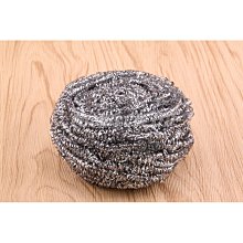 鋼絲球鍋刷【小北百貨】 歷史價格詳細信息