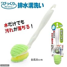 【SANKYO】2組 TUV UVC 20W T8殺菌燈管 110V 2尺 開關層板燈組 含燈管 _ ZZ450002B 歷史價格詳細信息