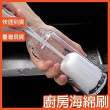 【快速出貨】海綿高顱頂發箍女款2023新款網紅法式高級感頭箍氣質頭飾壓發髮飾 歷史價格詳細信息