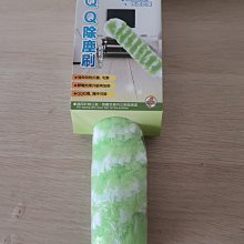 《舞水痕》素面沐浴巾 歷史價格詳細信息